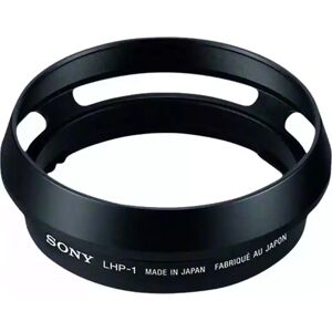 Sony LHP-1 Lens Hood- Camera & Optic Accessories~~Camera & Optic Lens Accessories Sony LHP-1 Lens Hood- Camera & Optic Accessories~~Camera & Optic Lens Accessories