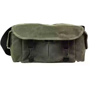 Domke Heritage F-2 Original Shoulder Bag Ruggedwear Green- Camera & Optic Accessories~~Camera Accessories~~Camera Bags Domke Heritage F-2 Original Shoulder Bag Ruggedwear Green- Camera & Optic Accessories~~Camera Accessories~~Camera Bags