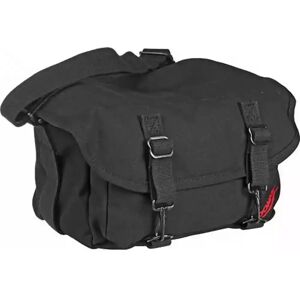 Domke F-6 Little Bit Smaller Shoulder Bag Black- Camera & Optic Accessories~~Camera Accessories~~Camera Bags Domke F-6 Little Bit Smaller Shoulder Bag Black- Camera & Optic Accessories~~Camera Accessories~~Camera Bags