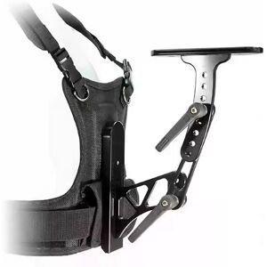 Cotton Carrier Steady Shot With Harness- Camera & Optic Accessories~~Camera Accessories~~Camera Bags Cotton Carrier Steady Shot With Harness- Camera & Optic Accessories~~Camera Accessories~~Camera Bags