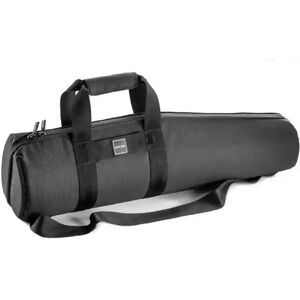 Gitzo GC4101 82cm Padded Tripod Bag for Systematic Series 2- Camera & Optic Accessories~~Tripod & Monopod Accessories~~Tripod & Monopod Cases Gitzo GC4101 82cm Padded Tripod Bag for Systematic Series 2- Camera & Optic Accessories~~Tripod & Monopod Accessories~~Tripod & Monopod Cases