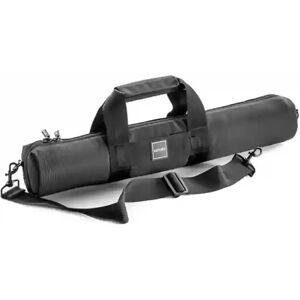 Gitzo GC1202T Tripod Bag for Series 1 Traveler- Camera & Optic Accessories~~Tripod & Monopod Accessories~~Tripod & Monopod Cases Gitzo GC1202T Tripod Bag for Series 1 Traveler- Camera & Optic Accessories~~Tripod & Monopod Accessories~~Tripod & Monopod Cases