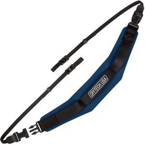 Optech Neoprene Pro Strap Navy- Camera & Optic Accessories~~Camera Accessories~~Camera Bags Optech Neoprene Pro Strap Navy- Camera & Optic Accessories~~Camera Accessories~~Camera Bags