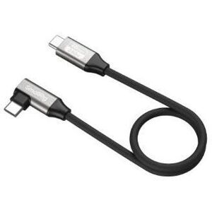 SmallRig USB-C Data Cable Straight to Angled 35cm 40Gbps 240w- Camera & Optic Accessories~~Camera Accessories SmallRig USB-C Data Cable Straight to Angled 35cm 40Gbps 240w- Camera & Optic Accessories~~Camera Accessories