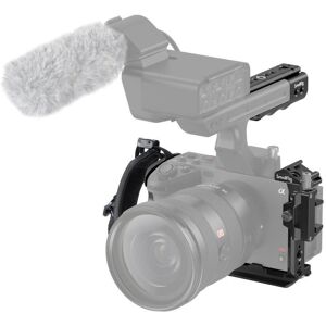 SmallRig Handheld Cage Kit for Sony FX3 / FX30- Camera & Optic Accessories~~Camera Accessories SmallRig Handheld Cage Kit for Sony FX3 / FX30- Camera & Optic Accessories~~Camera Accessories