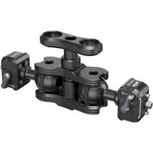 SmallRig Drop-in HawkLock mini Magic Arm with Quick Release Ball Head- Camera & Optic Accessories~~Camera Accessories SmallRig Drop-in HawkLock mini Magic Arm with Quick Release Ball Head- Camera & Optic Accessories~~Camera Accessories
