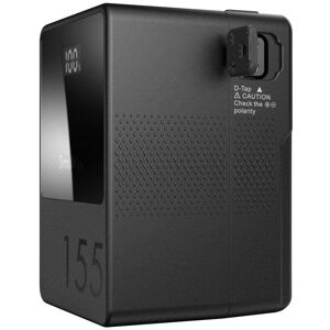 SmallRig VB155 Mini V-Mount Battery- Camera & Optic Accessories~~Camera Accessories SmallRig VB155 Mini V-Mount Battery- Camera & Optic Accessories~~Camera Accessories