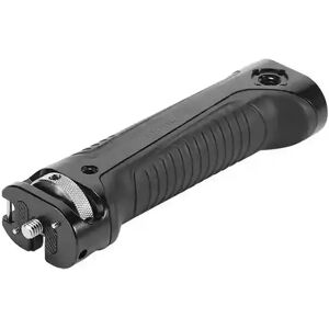 SmallRig Handgrip for Zhiyun-Tech WEEBIL-S- Camera & Optic Accessories~~Camera Accessories SmallRig Handgrip for Zhiyun-Tech WEEBIL-S- Camera & Optic Accessories~~Camera Accessories