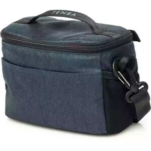 Tenba BYOB 7 Camera Insert Blue- Camera & Optic Accessories~~Camera Accessories~~Camera Bags Tenba BYOB 7 Camera Insert Blue- Camera & Optic Accessories~~Camera Accessories~~Camera Bags