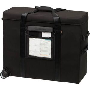 Tenba Air Case w/ wheels for Apple 27-inch late 2012 thin model RS-M27- Camera & Optic Accessories~~Camera Accessories~~Camera Bags Tenba Air Case w/ wheels for Apple 27-inch late 2012 thin model RS-M27- Camera & Optic Accessories~~Camera Accessories~~Camera Bags