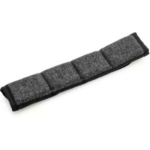 Tenba Tools Memory Foam Shoulder Pad 1.5-inch Black- Camera & Optic Accessories~~Camera Accessories~~Camera Bags Tenba Tools Memory Foam Shoulder Pad 1.5-inch Black- Camera & Optic Accessories~~Camera Accessories~~Camera Bags