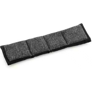 Tenba Tools Memory Foam Shoulder Pad 2-inch Black- Camera & Optic Accessories~~Camera Accessories~~Camera Bags Tenba Tools Memory Foam Shoulder Pad 2-inch Black- Camera & Optic Accessories~~Camera Accessories~~Camera Bags