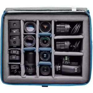 Tenba Transport Air Case Attach 2520w- Camera & Optic Accessories~~Camera Accessories~~Camera Bags Tenba Transport Air Case Attach 2520w- Camera & Optic Accessories~~Camera Accessories~~Camera Bags