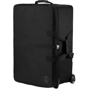 Tenba Transport Air Case Attach 3220w- Camera & Optic Accessories~~Camera Accessories~~Camera Bags Tenba Transport Air Case Attach 3220w- Camera & Optic Accessories~~Camera Accessories~~Camera Bags