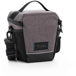 Tenba Skyline V2 Top Load 8 Grey- Camera & Optic Accessories~~Camera Accessories~~Camera Bags Tenba Skyline V2 Top Load 8 Grey- Camera & Optic Accessories~~Camera Accessories~~Camera Bags