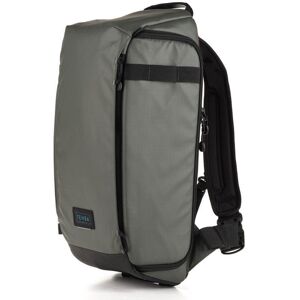 Tenba Solstice v2 16L Sling Bag Grey- Camera & Optic Accessories~~Camera Accessories~~Camera Bags Tenba Solstice v2 16L Sling Bag Grey- Camera & Optic Accessories~~Camera Accessories~~Camera Bags