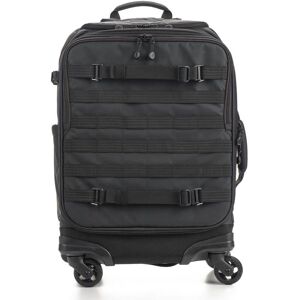 Tenba Axis v2 28L Spinner Backpack Black- Camera & Optic Accessories~~Camera Accessories~~Camera Bags Tenba Axis v2 28L Spinner Backpack Black- Camera & Optic Accessories~~Camera Accessories~~Camera Bags