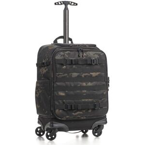 Tenba Axis v2 28L Spinner Backpack MultiCam Black- Camera & Optic Accessories~~Camera Accessories~~Camera Bags Tenba Axis v2 28L Spinner Backpack MultiCam Black- Camera & Optic Accessories~~Camera Accessories~~Camera Bags