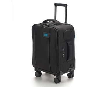Tenba Roadie v2 Spinner 21 Air Case- Camera & Optic Accessories~~Camera Accessories~~Camera Bags Tenba Roadie v2 Spinner 21 Air Case- Camera & Optic Accessories~~Camera Accessories~~Camera Bags