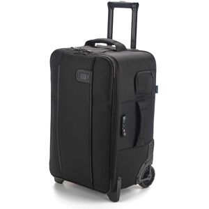 Tenba Roadie v2 Roller 24- Camera & Optic Accessories~~Camera Accessories~~Camera Bags Tenba Roadie v2 Roller 24- Camera & Optic Accessories~~Camera Accessories~~Camera Bags