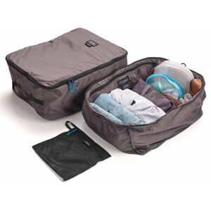 Tenba Roadie v2 21 Luggage Liner Kit- Camera & Optic Accessories~~Camera Accessories~~Camera Bags Tenba Roadie v2 21 Luggage Liner Kit- Camera & Optic Accessories~~Camera Accessories~~Camera Bags
