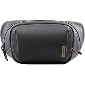 PGYTECH OneGo Solo V2 Camera Bag - 4L, Black PGYTECH OneGo Solo V2 Camera Bag - 4L, Black