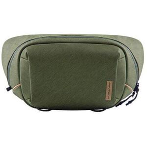 PGYTECH OneGo Solo V2 Camera Bag - Moss Green PGYTECH OneGo Solo V2 Camera Bag - Moss Green