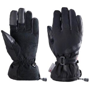 PGYTECH Photography Gloves Professional Large- Camera & Optic Accessories~~Camera Accessories PGYTECH Photography Gloves Professional Large- Camera & Optic Accessories~~Camera Accessories