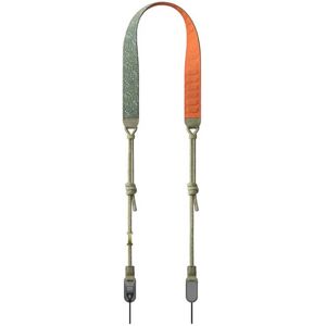 PGYTECH Camera Shoulder Strap Air - Multicolour - Camera Strap PGYTECH Camera Shoulder Strap Air - Multicolour - Camera Strap