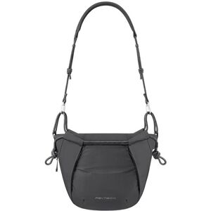 PGYTECH OneGo Camera Bag - Black PGYTECH OneGo Camera Bag - Black