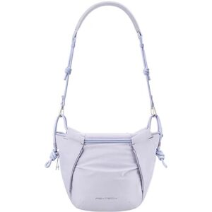 PGYTECH OneGo Rope Strap Bag Lilac- Camera & Optic Accessories~~Camera Accessories~~Camera Bags PGYTECH OneGo Rope Strap Bag Lilac- Camera & Optic Accessories~~Camera Accessories~~Camera Bags