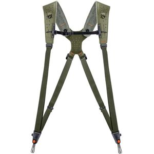 PGYTECH Camera Strap Master Wilderness Green- Camera & Optic Accessories~~Camera Accessories~~Camera Bags PGYTECH Camera Strap Master Wilderness Green- Camera & Optic Accessories~~Camera Accessories~~Camera Bags