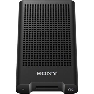 Sony CFexpress Type A Card Reader MRW-G3- Camera & Optic Accessories~~Camera Accessories~~Camera Bags Sony CFexpress Type A Card Reader MRW-G3- Camera & Optic Accessories~~Camera Accessories~~Camera Bags