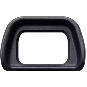 Sony FDA-EP10 Eye Piece Cup for ILCE-6300+ILCE-6000+NEX-7 and NEX-6- Camera & Optic Accessories~~Camera Accessories Sony FDA-EP10 Eye Piece Cup for ILCE-6300+ILCE-6000+NEX-7 and NEX-6- Camera & Optic Accessories~~Camera Accessories