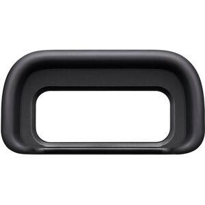 Sony FDA-EP20 Eyepiece Cup for A6700- Camera & Optic Accessories~~Camera Accessories Sony FDA-EP20 Eyepiece Cup for A6700- Camera & Optic Accessories~~Camera Accessories