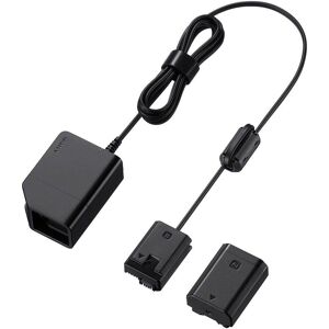 Sony DC-C1 DC Coupler- Electronics Accessories~~Power~~Batteries Sony DC-C1 DC Coupler- Electronics Accessories~~Power~~Batteries