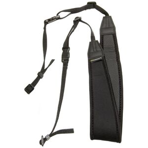 ProMaster Strap Contour Black- Camera & Optic Accessories~~Camera Accessories~~Camera Bags ProMaster Strap Contour Black- Camera & Optic Accessories~~Camera Accessories~~Camera Bags