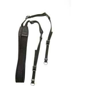 ProMaster Strap Cushion QR Black- Camera & Optic Accessories~~Camera Accessories~~Camera Bags ProMaster Strap Cushion QR Black- Camera & Optic Accessories~~Camera Accessories~~Camera Bags