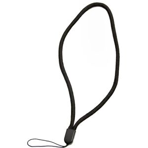 ProMaster Wrist Strap- Camera & Optic Accessories~~Camera Accessories~~Camera Bags ProMaster Wrist Strap- Camera & Optic Accessories~~Camera Accessories~~Camera Bags