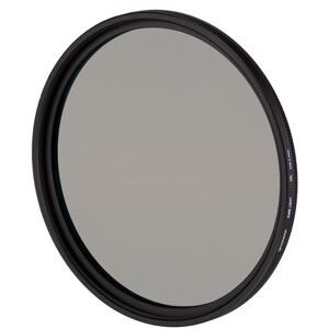 ProMaster Circular Polarizer 82mm- Camera & Optic Accessories~~Camera & Optic Lens Accessories~~Lens Filters ProMaster Circular Polarizer 82mm- Camera & Optic Accessories~~Camera & Optic Lens Accessories~~Lens Filters