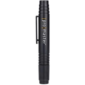 ProMaster Multifunction Optic Cleaning Pen V2- Camera & Optic Accessories~~Camera Accessories ProMaster Multifunction Optic Cleaning Pen V2- Camera & Optic Accessories~~Camera Accessories
