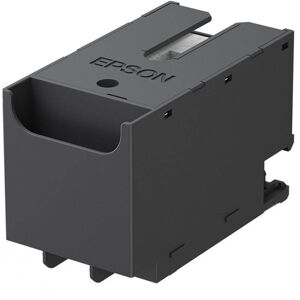 Epson Pickup Roller ET-18100- Print, Copy, Scan & Fax~~Printers & Copiers~~Printers~~Photo Printers Epson Pickup Roller ET-18100- Print, Copy, Scan & Fax~~Printers & Copiers~~Printers~~Photo Printers