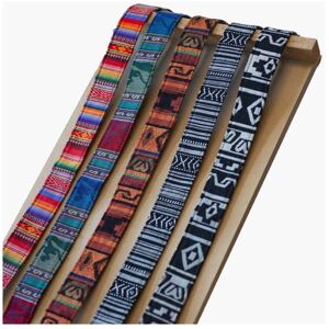 Kodak Flic Film Retro Style Camera Strap- Camera & Optic Accessories~~Camera Accessories~~Camera Film Kodak Flic Film Retro Style Camera Strap- Camera & Optic Accessories~~Camera Accessories~~Camera Film