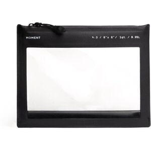 Moment Reusable Travel Film Pouch 1L- Camera & Optic Accessories~~Camera Accessories~~Camera Bags Moment Reusable Travel Film Pouch 1L- Camera & Optic Accessories~~Camera Accessories~~Camera Bags