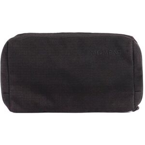 Moment Tech Organiser Mini- Camera & Optic Accessories~~Camera Accessories~~Camera Bags Moment Tech Organiser Mini- Camera & Optic Accessories~~Camera Accessories~~Camera Bags