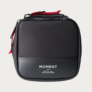 Moment Weatherproof Mobile Lens Carrying Case for 2 Lenses- Camera & Optic Accessories~~Camera & Optic Lens Accessories~~Lens Bags Moment Weatherproof Mobile Lens Carrying Case for 2 Lenses- Camera & Optic Accessories~~Camera & Optic Lens Accessories~~Lens Bags