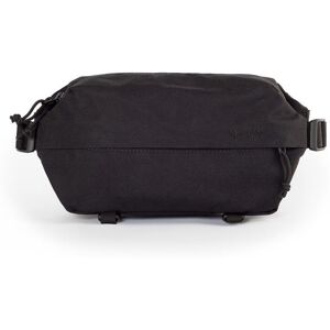 Moment Fanny Sling 2L Black- Camera & Optic Accessories~~Camera Accessories~~Camera Bags Moment Fanny Sling 2L Black- Camera & Optic Accessories~~Camera Accessories~~Camera Bags