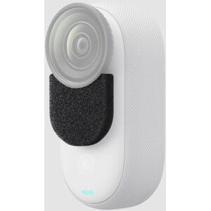 Insta360 GO 3/GO 3S Mic Wind Muff- Camera & Optic Accessories~~Camera Accessories Insta360 GO 3/GO 3S Mic Wind Muff- Camera & Optic Accessories~~Camera Accessories