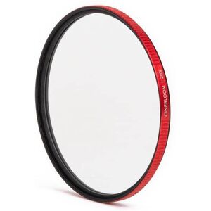 Moment CineBloom Diffusion Filter 20-Percent 82mm- Camera & Optic Accessories~~Camera & Optic Lenses~~Camera Lenses Moment CineBloom Diffusion Filter 20-Percent 82mm- Camera & Optic Accessories~~Camera & Optic Lenses~~Camera Lenses