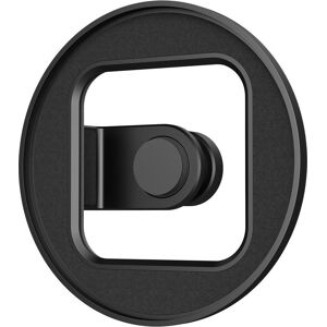Moment 67mm Phone Filter Mount- Camera & Optic Accessories~~Camera Accessories Moment 67mm Phone Filter Mount- Camera & Optic Accessories~~Camera Accessories